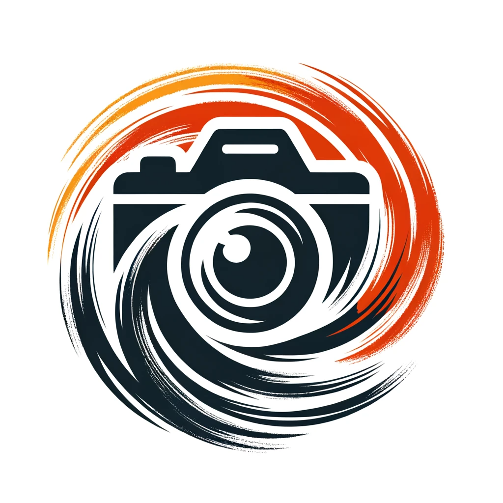 Photography